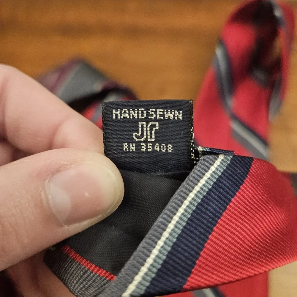 jcpenney pre owned